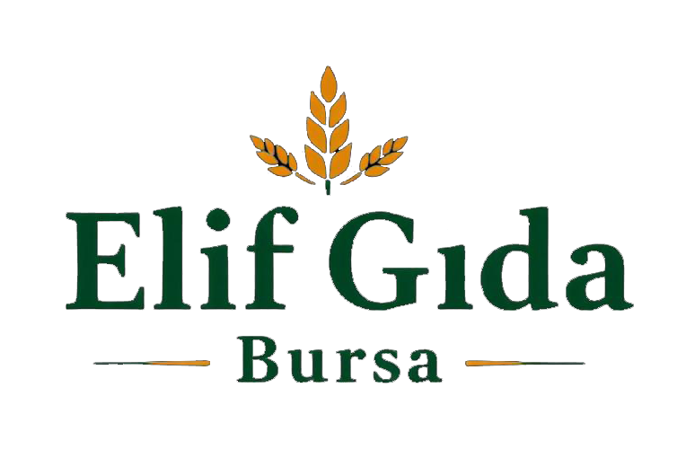 Elif Gıda Ambalaj | Toptan Gıda ve Ambalaj Ürünleri
