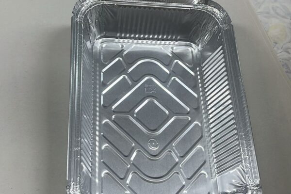 WhatsApp Image 2025-09-09 at 14.02.56