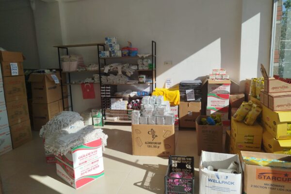 WhatsApp Image 2025-09-09 at 14.03.11 (1)