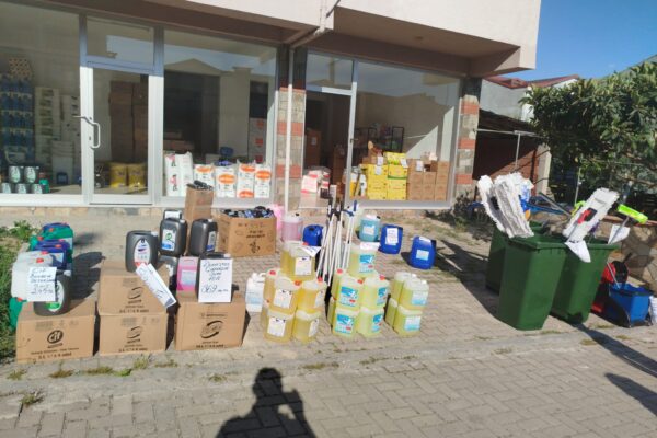 WhatsApp Image 2025-09-09 at 14.03.11 (3)