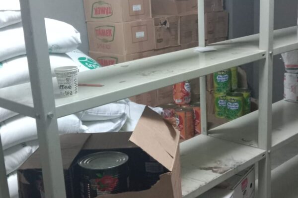 WhatsApp Image 2025-09-09 at 14.03.12 (3)