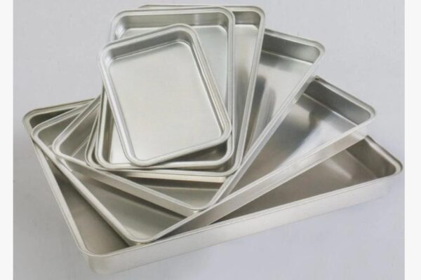 WhatsApp Image 2025-09-09 at 14.03.13 (1)