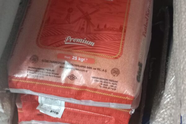 WhatsApp Image 2025-09-09 at 14.03.13 (3)