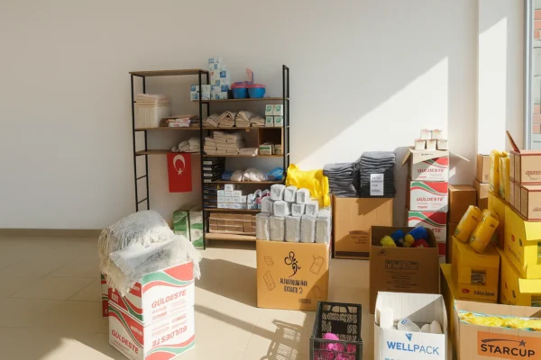 assets-task_01k4znzwvce90becc39af4g50r-1757705013_img_1-2